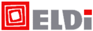 ELDi
