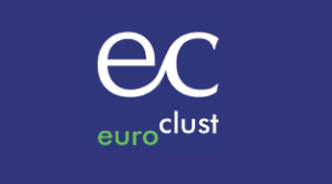 Euroclust
